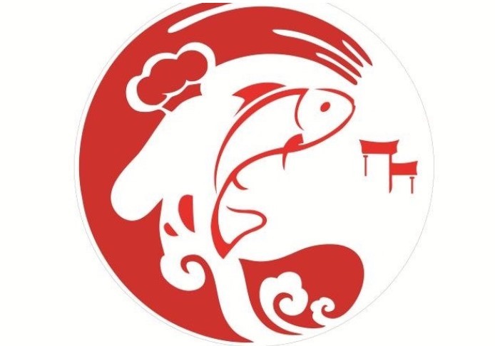 川府石锅鱼加盟