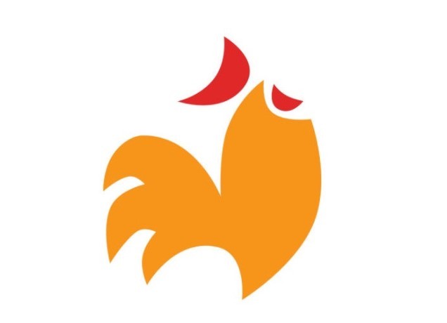 川号子烧鸡公加盟