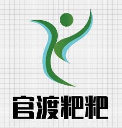 官渡粑粑加盟