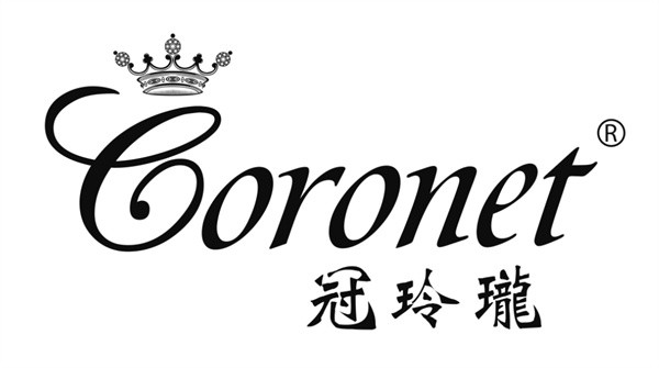 冠玲珑加盟