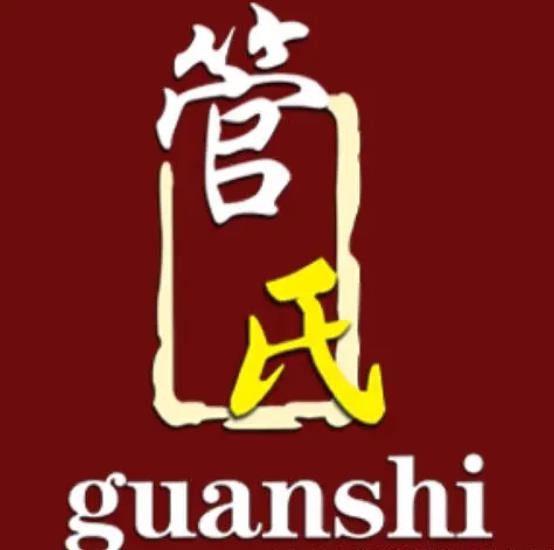 管氏烧烤加盟
