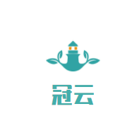冠云平遥牛肉加盟