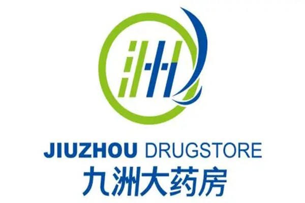 九洲大药房加盟