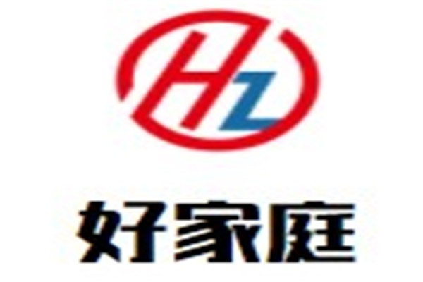 好家庭加盟