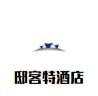 邸客特酒店加盟