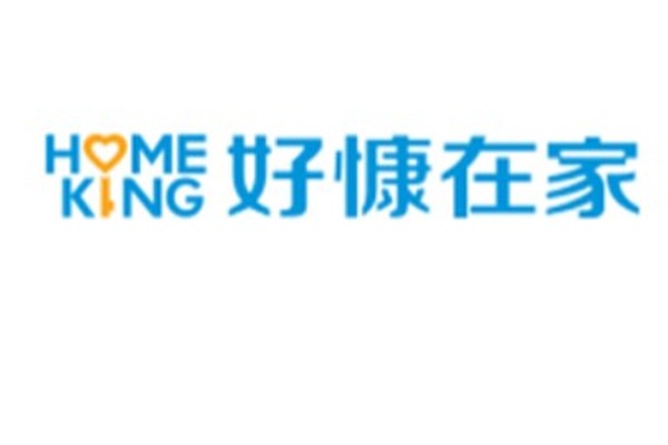 好慷在家家政加盟