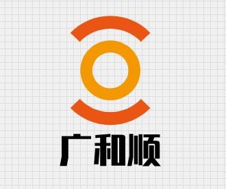 广和顺广式烧腊饭加盟