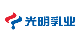 光明乳业加盟