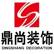鼎尚装饰装潢加盟
