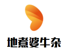 地煮婆牛杂加盟