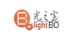 光之宝加盟
