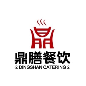 鼎膳加盟