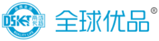 帝诗卡特加盟