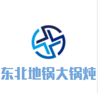 东北地锅大锅炖加盟