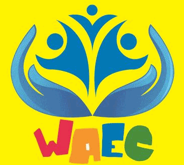 waec少儿美术加盟