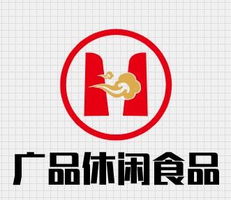 广品休闲食品加盟