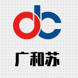 广和苏糕点加盟