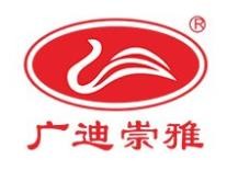 广迪崇雅加盟