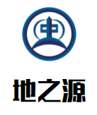 地之源硅藻泥加盟