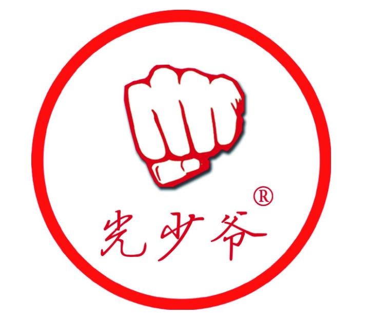 光少爷铁板小串加盟