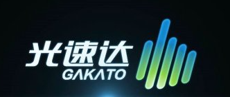 光速达智能家居加盟