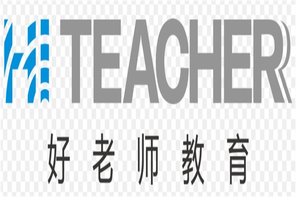好老师教育加盟