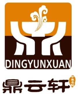 鼎云轩上海汤包加盟