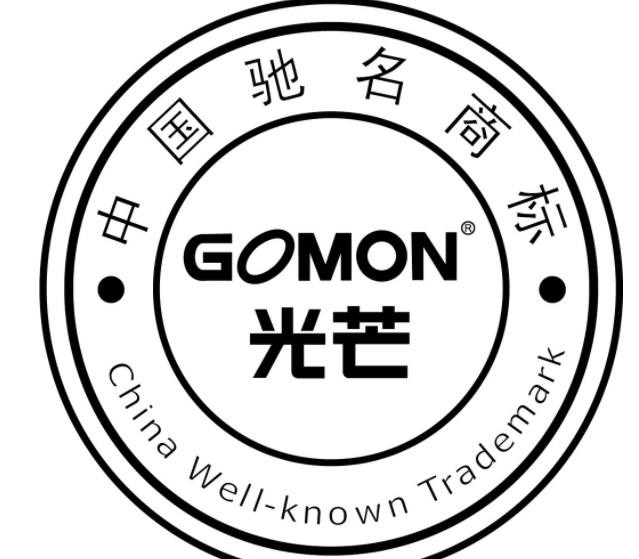 光芒甘栗加盟