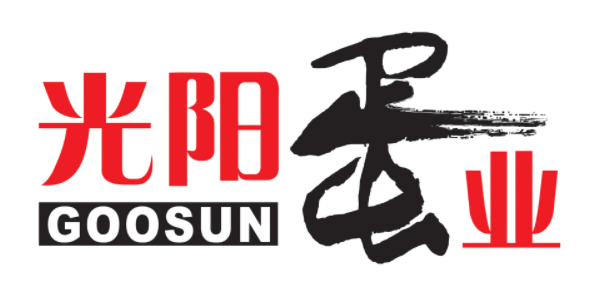 光阳蛋业加盟
