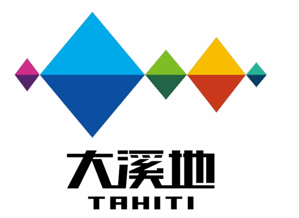 大溪地创意有氧石材加盟