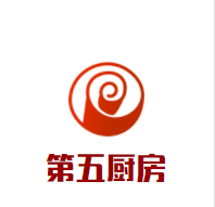 第五厨房加盟