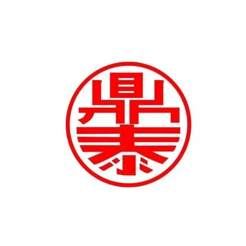 鼎泰门业加盟