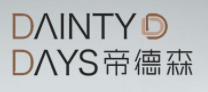 帝德森防盗门加盟