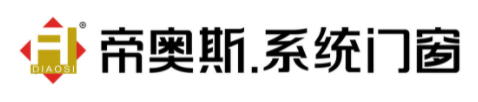 帝奥斯门窗加盟