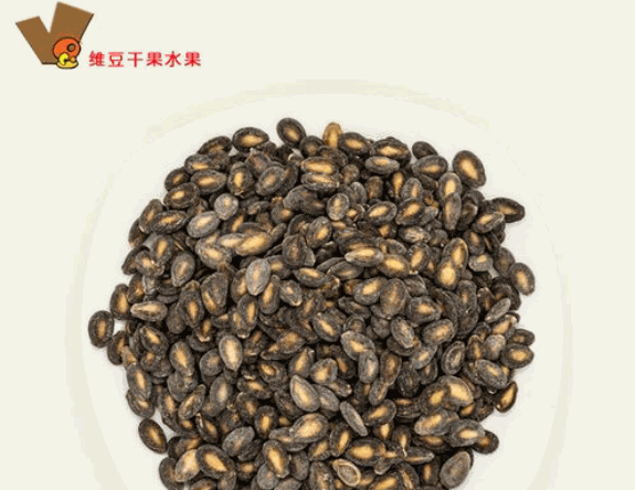 维豆干果加盟连锁多少钱？