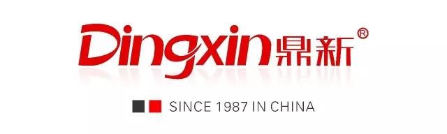鼎新热水器加盟