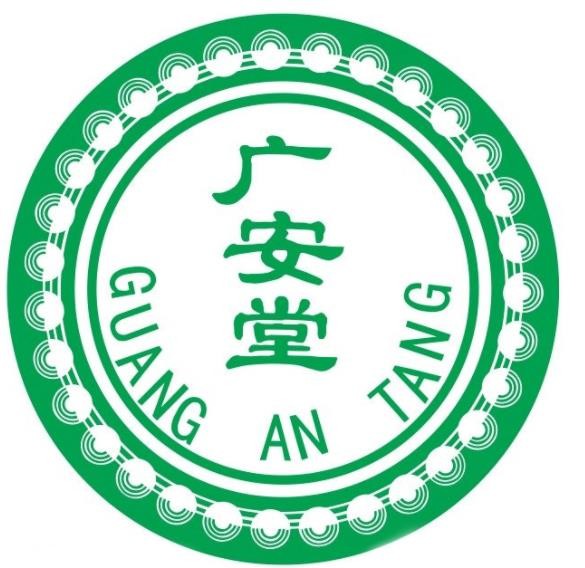 广安堂药店加盟