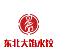 东北大馅水饺加盟