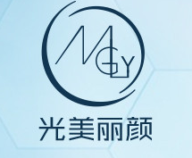 光美丽颜皮肤管理加盟
