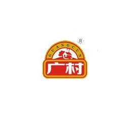 广村食品加盟