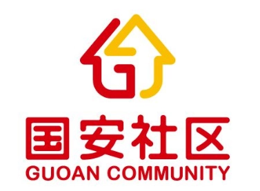 国安社区加盟