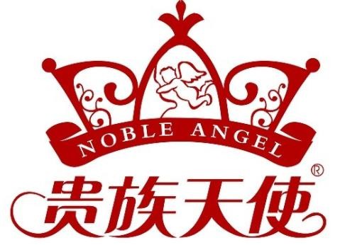 贵族天使童装加盟
