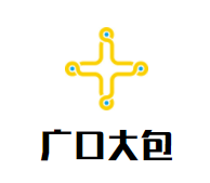 广口大包加盟