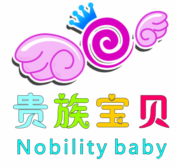 贵族宝贝童装加盟