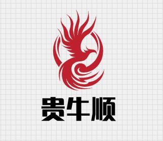 贵牛顺加盟