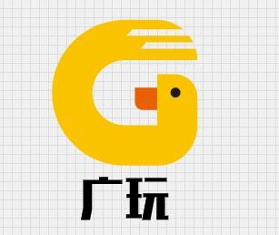 广玩加盟