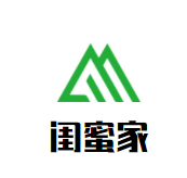 闺蜜家年糕火锅