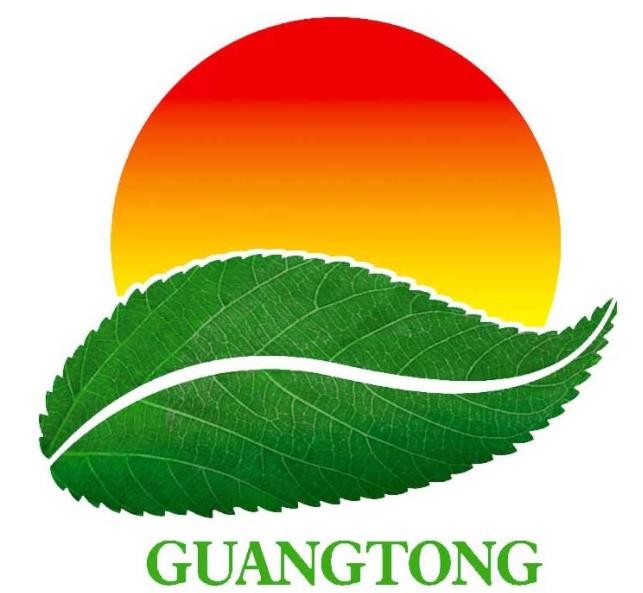广通宝加盟