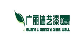 广丽墙艺漆加盟