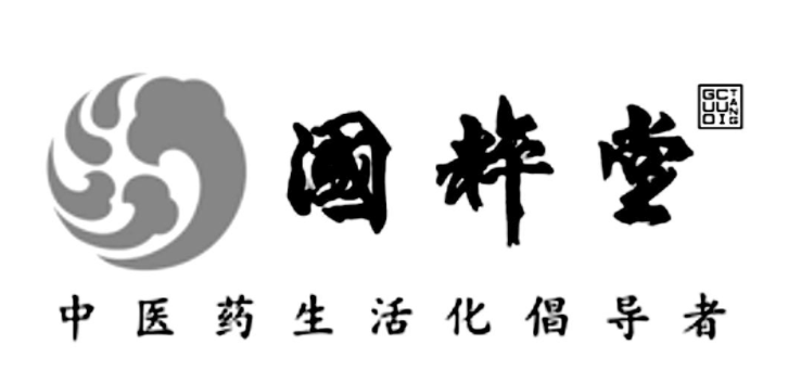 国粹堂加盟